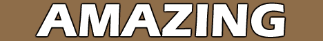 asiansreg2.gif (28300 bytes)