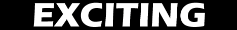 bgcreg2.gif (26769 bytes)