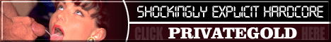 pgnewreg1.gif (16153 bytes)