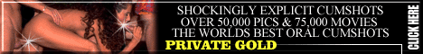 pgnewreg2.gif (18613 bytes)