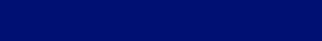 psbannerreg2.gif (29187 bytes)