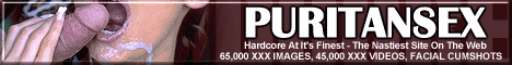 psbannerreg3.gif (13791 bytes)