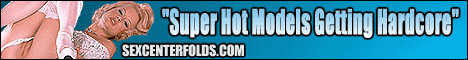 scbannerreg5.gif (13849 bytes)