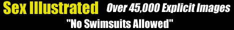 sexillustrated1.gif (16240 bytes)