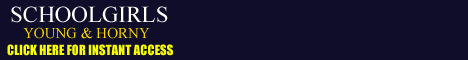 sgreg2.gif (15683 bytes)