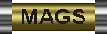Magazine photo gallery