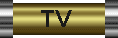 TV show pictures