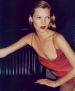 Kate Moss Naked 003.jpg