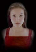 Enter here to see natalie portman nude