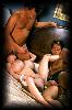 group002_thumb.jpg 2.9K