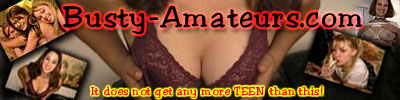 Hot Teens, Free Samples.