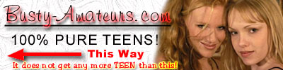 Hot Teens, Free Samples.