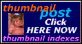 Thumbnail Post