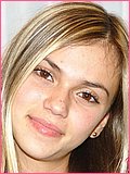 katrina18-katrina-18-12.jpg