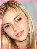 katrina18-katrina-16-14.jpg