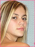katrina18-katrina-16-19.jpg