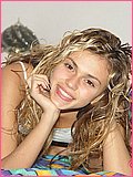 katrina18-katrina-12-06.jpg