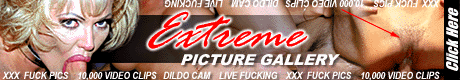 Live Fucking - Click Here