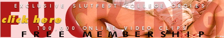 Click Here!
