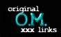 om-ban3.gif (14457 bytes)