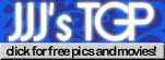pornno.gif (5910 bytes)