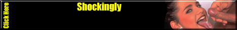 Private Gold