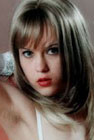 modelli russi immagini russe nude
