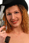 modelli russi immagini russe nude