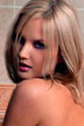 modelli erotic russi russo di raduno