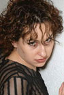 modelli erotic russi russo di raduno
