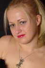 modelli erotic russi russo di raduno