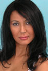 modelli russi immagini russe nude