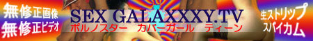 A_gZbNXMNV[