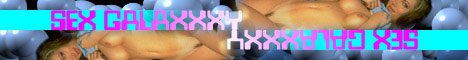 �A�_���g�Z�b�N�X�M�����N�V�[