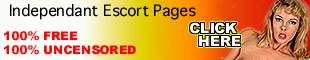 100% FREE ADULT HOMEPAGES - MAKE YOURS NOW!