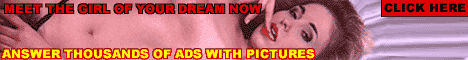 Hardcore Forum - 10,000 swingers waiting for you