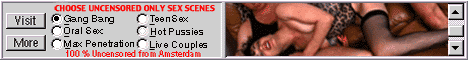 FREE ADULT VIDEOS FROM EUROPE 100% UNCENSORED