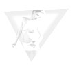 Wellcome to Photogalleries!