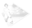 Wellcome to Wallpapers!