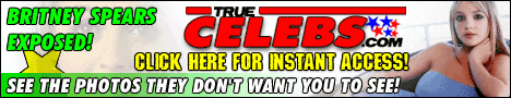 True Celebs