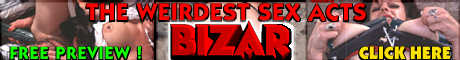 Bizar (www.bizar.com)