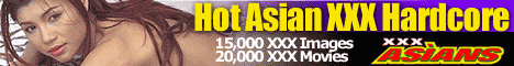 onexaani.gif (13974 bytes)