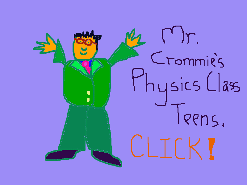 click here for entry