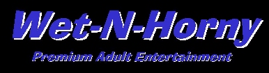 live explicit hardcore xxx adult porno video, free sex pics, hidden cams, fucking, sucking, sex toys free sex explicit pix thumbnailsadult xxx hardcore fetish porn video babes stories girls avi mpeg asianporn porno pussy pics pictures hot cams toys chatkitty bookmarks links penthouse playboy mov gallerynude chat maked women lesbians oral anal tits boobscelebrities amateur uncensored erotica photos cocksucking teen fuck live blowjob masturbation sexysexual young free sex explicit pix thumbnails adult xxx hardcore fetish porn video babes stories girls avi mpeg asian porn porno pussy pics pictures hot cams toys chat kitty bookmarks links penthouse playboy mov gallery nude chat maked women lesbians oral anal tits boobs celebrities amateur uncensored erotica photos cock sucking teen fuck live blowjob masturbation sexysexual young live explicit hardcore xxx adult porno video, free sex pics, hidden cams, fucking, sucking, sex toys free sex explicit pix thumbnails adult xxx hardcorefetish porn video babes stories girls avi mpeg asianporn porno pussy pics pictures hot cams toys chatkitty bookmarks links penthouse playboy mov gallerynude chat maked women lesbians oral anal tits boobscelebrities amateur uncensored erotica photos cocksucking teen fuck live blowjob masturbation sexysexual young free sex explicit pix thumbnails adult xxx hardcore fetish porn video babes stories girls avi mpeg asian porn porno pussy pics pictures hot cams toys chat kitty bookmarks links penthouse playboy mov gallery nude chat maked women lesbians oral anal tits boobs celebrities amateur uncensored erotica photos cock sucking teen fuck live blowjob masturbation sexysexual young