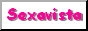 Sexavista Adult Directory