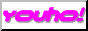 YouHO! Adult Directory