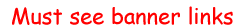 Bannerlinks