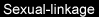 sexual-linkage