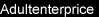 Adultenterprices