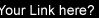 mail to the webmaster